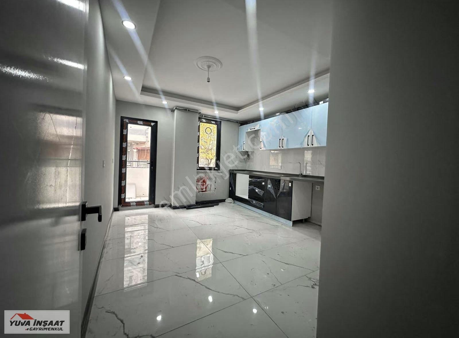 Darıca Sırasögütler Mh Marmaraya - Görsel 7