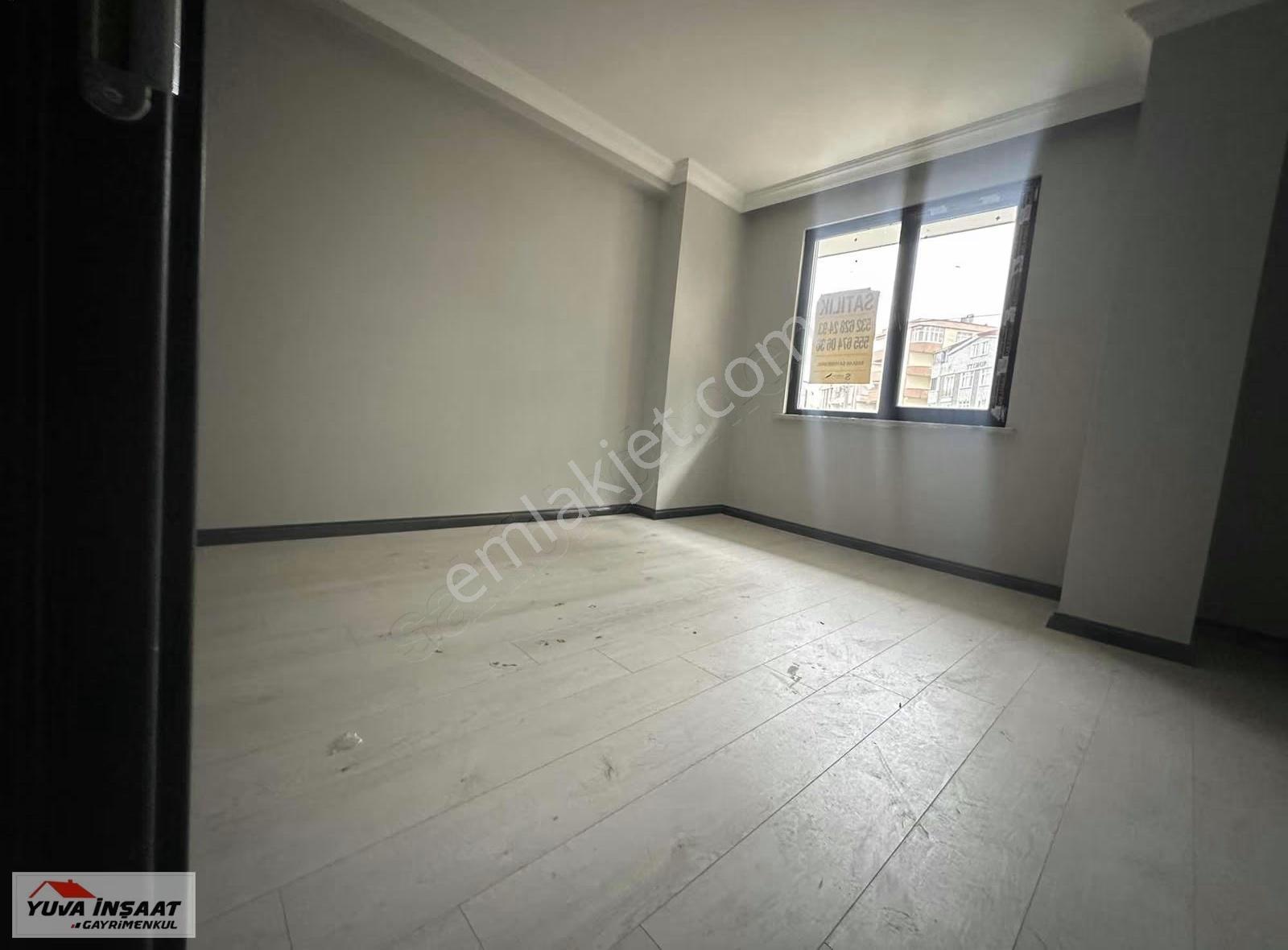 Darıca Sırasögütler Mh Marmaraya - Görsel 3