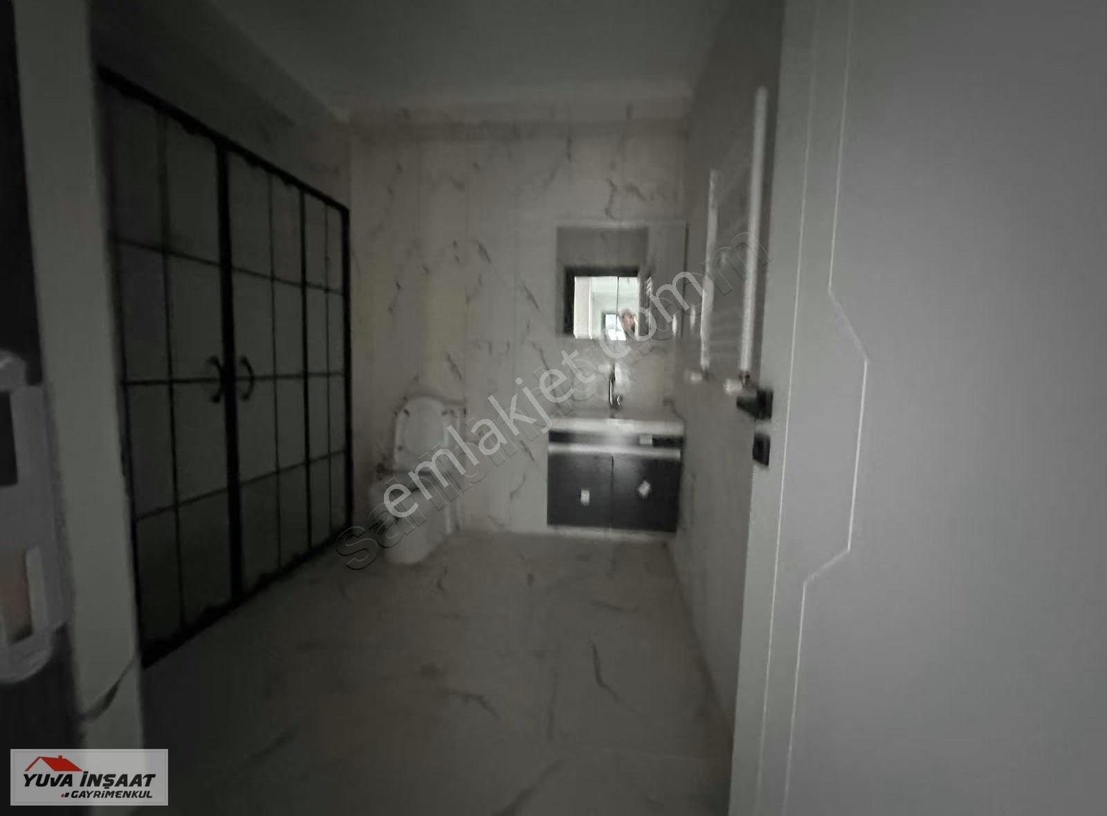 Darıca Sırasögütler Mh Marmaraya - Görsel 11