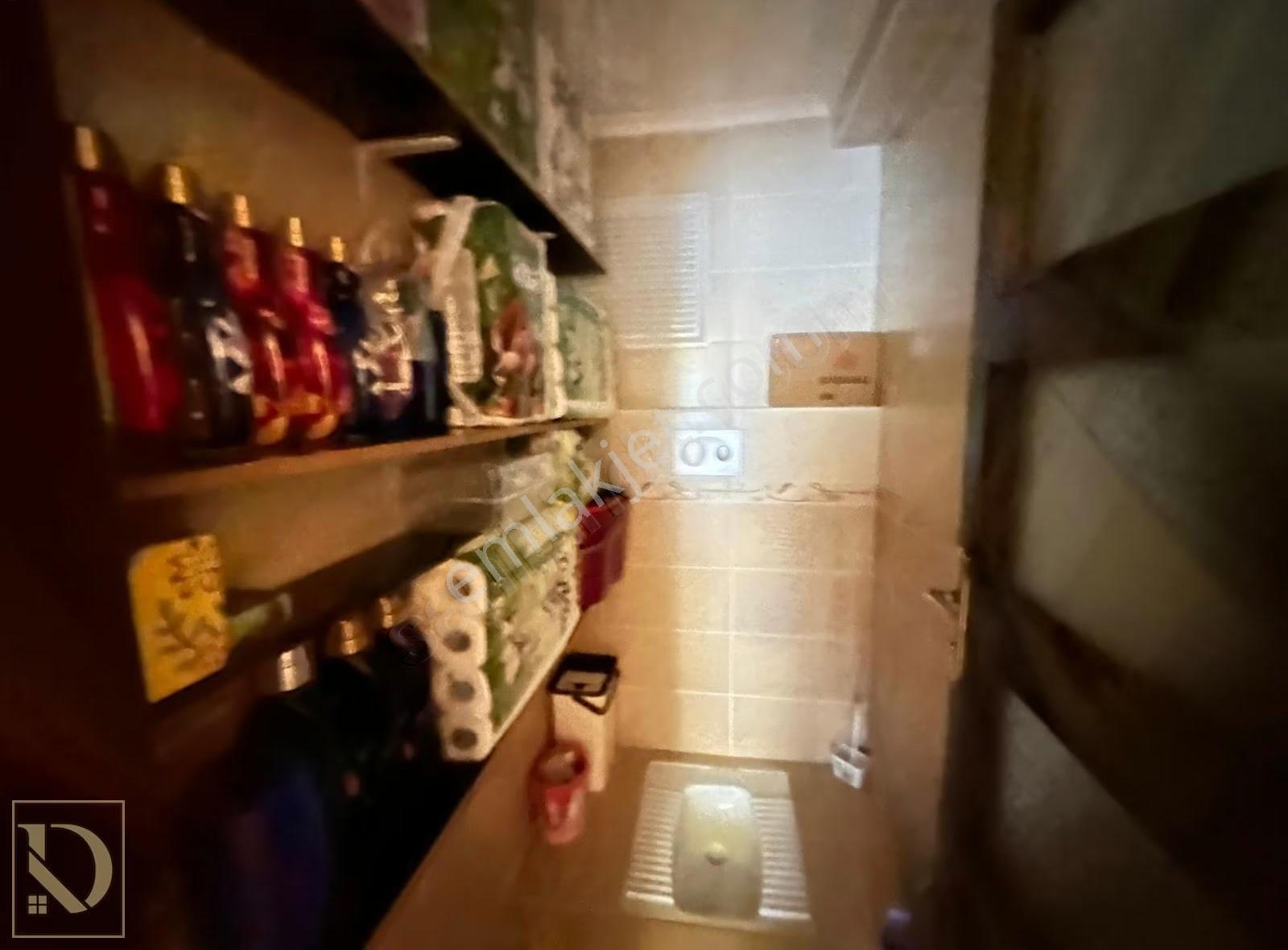 2 Nolu Beşirlide Kanuni Bulvarı Üstünde Manzaralı 4+1 Daire - Görsel 15