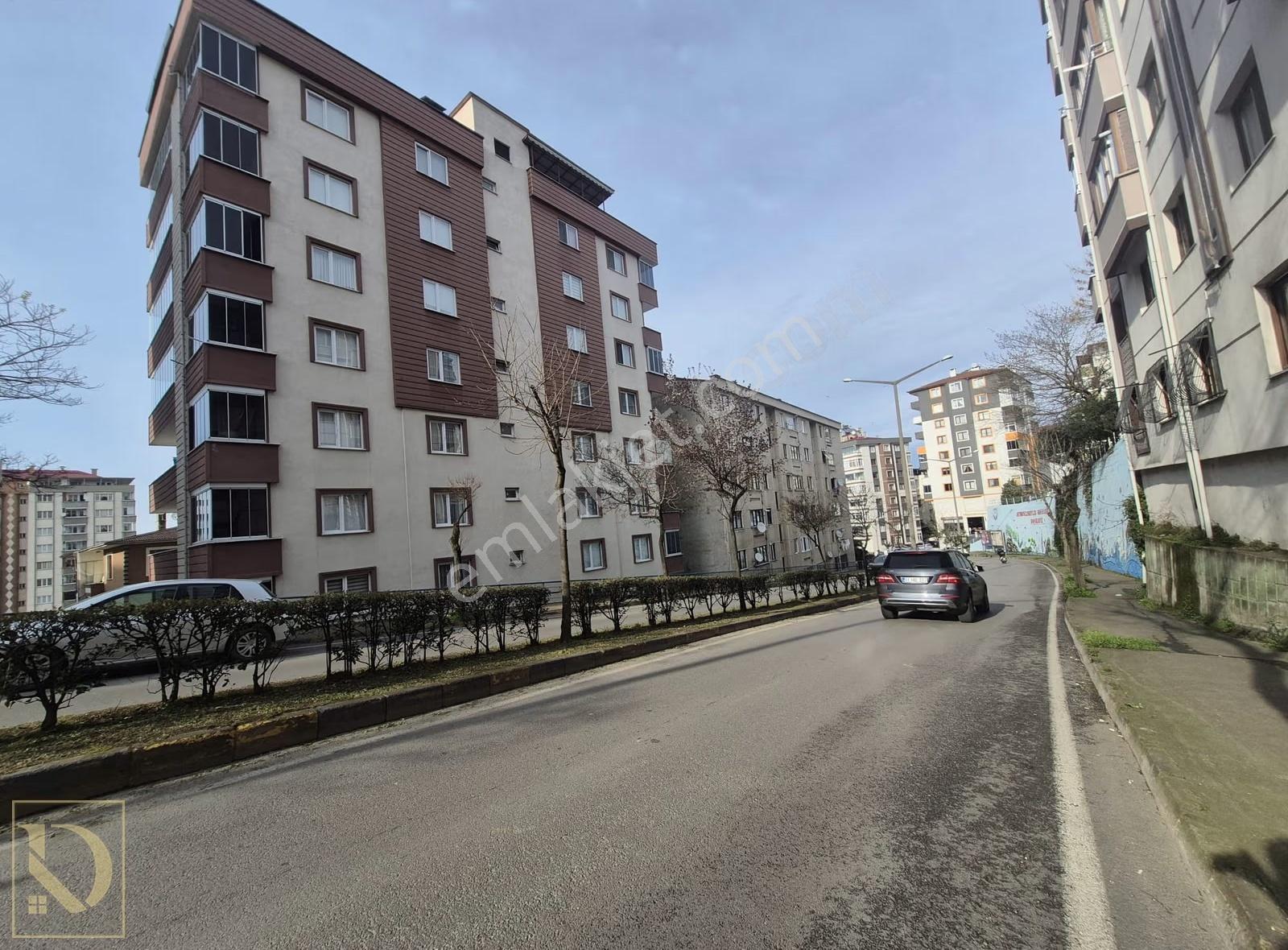 Detay'dan Aydınlık Evlerde Dubleks Satılık Daire - Görsel 14