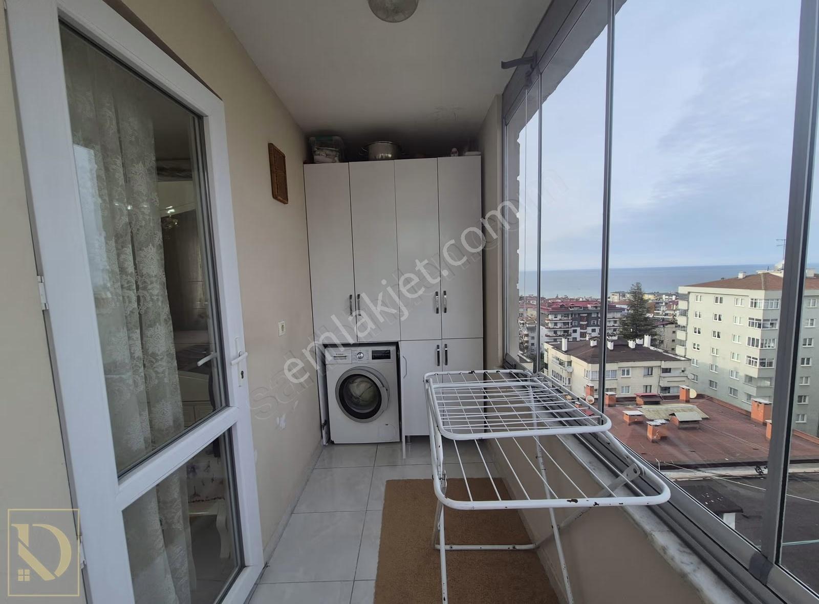 Detay'dan Aydınlık Evlerde Dubleks Satılık Daire - Görsel 35