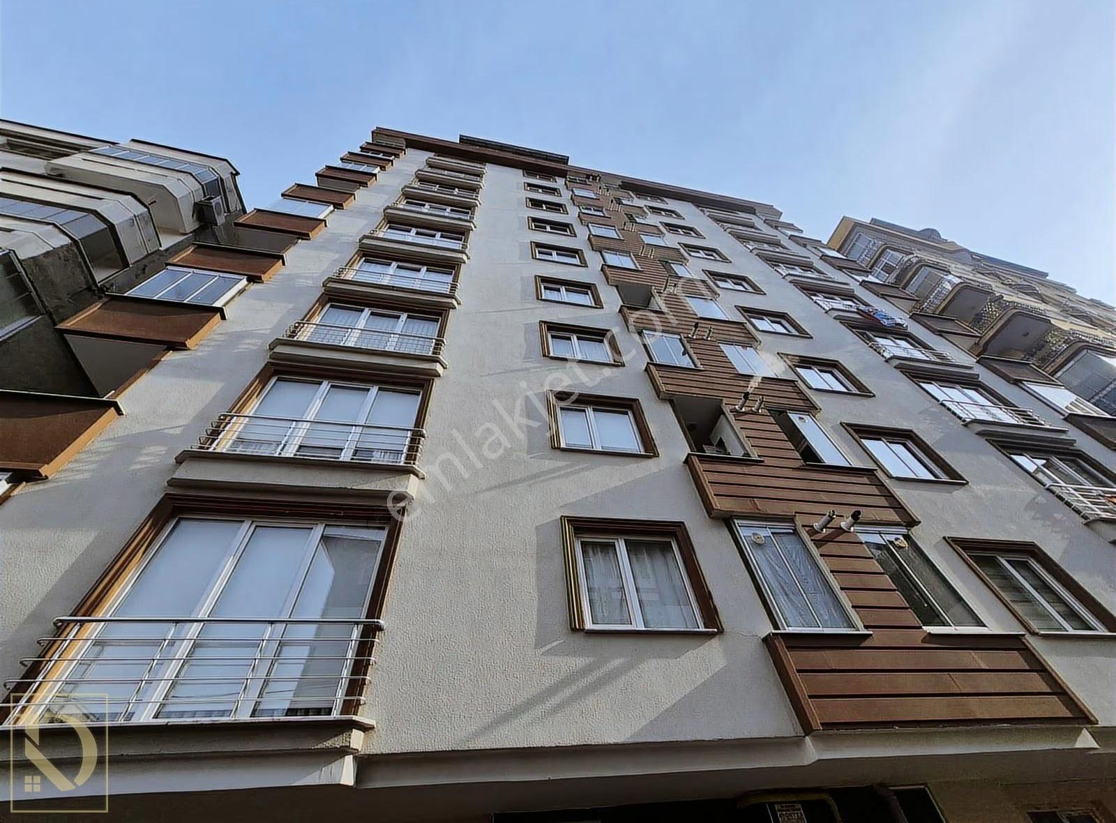 Detay'dan Aydınlık Evlerde Dubleks Satılık Daire - Görsel 15