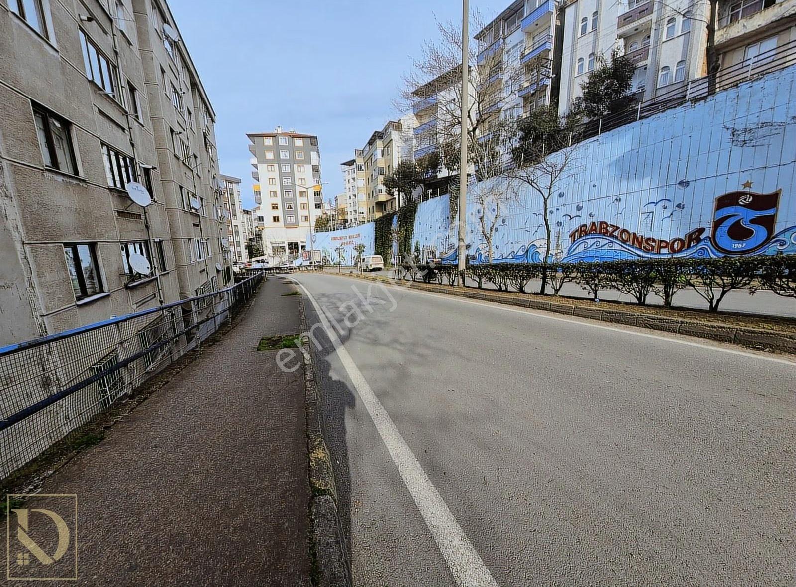 Detay'dan Aydınlık Evlerde Dubleks Satılık Daire - Görsel 12