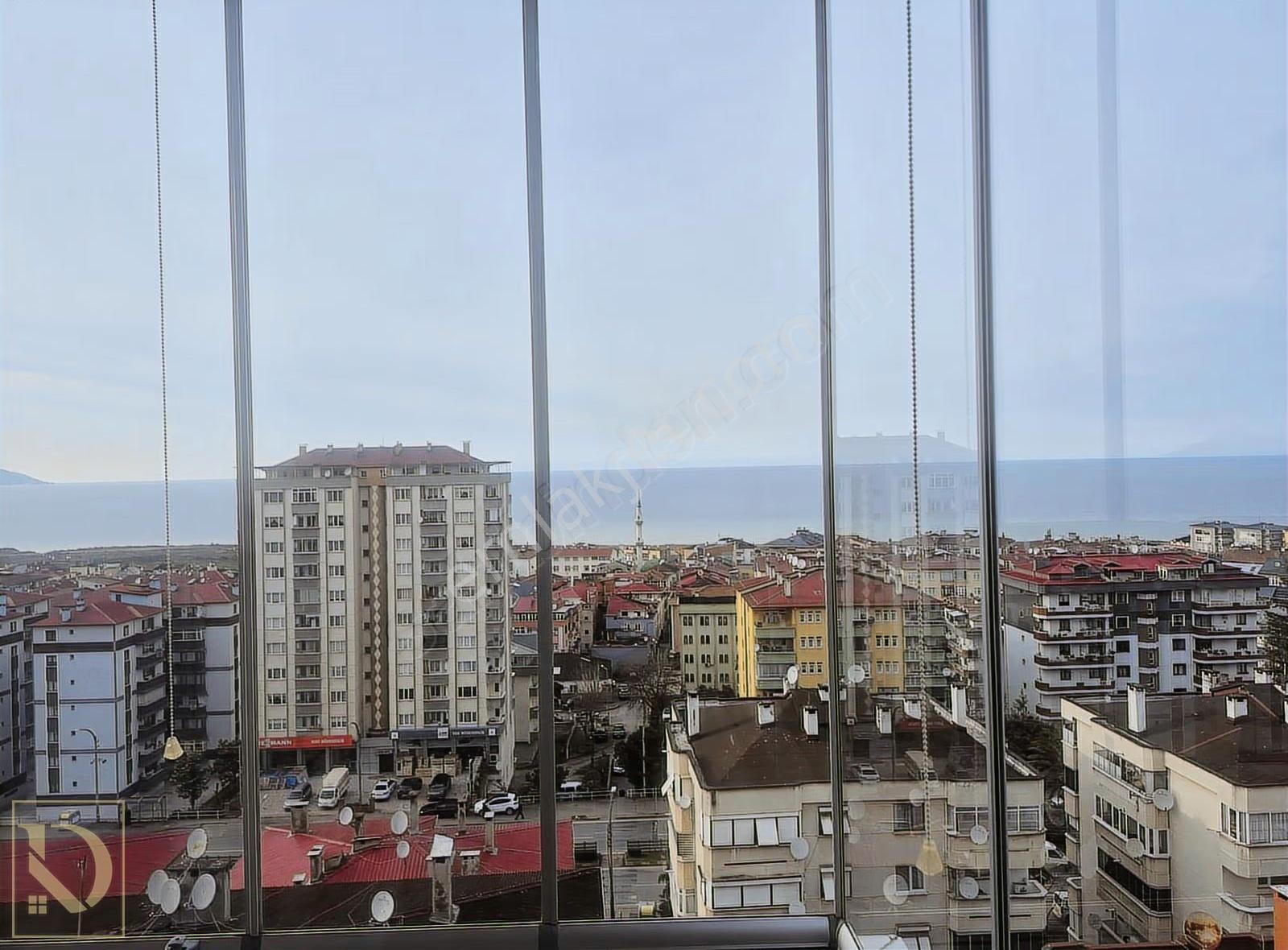 Detay'dan Aydınlık Evlerde Dubleks Satılık Daire - Görsel 8
