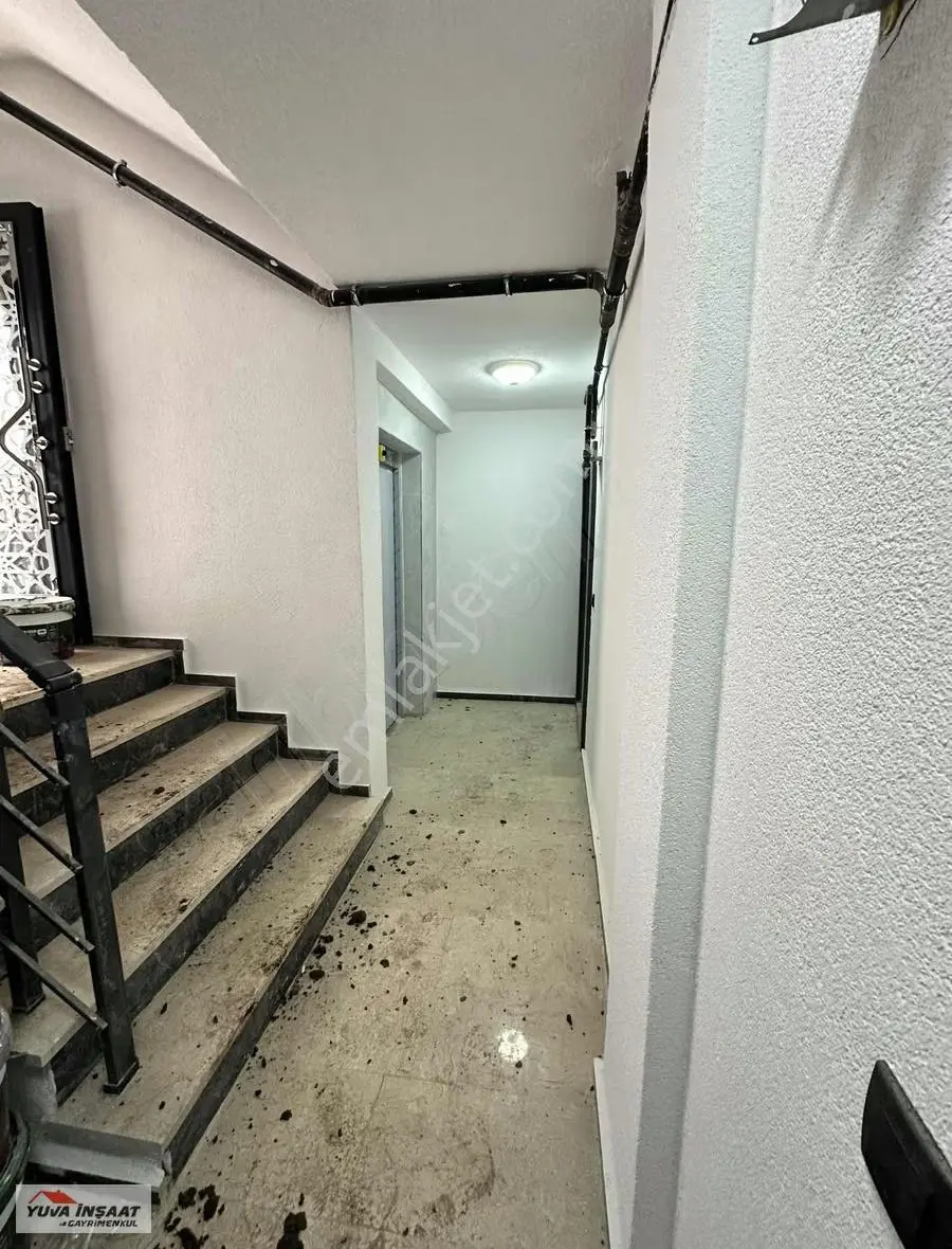 Darıca Bayramoğlu Mh Satılık Luks Daireler - Görsel 3