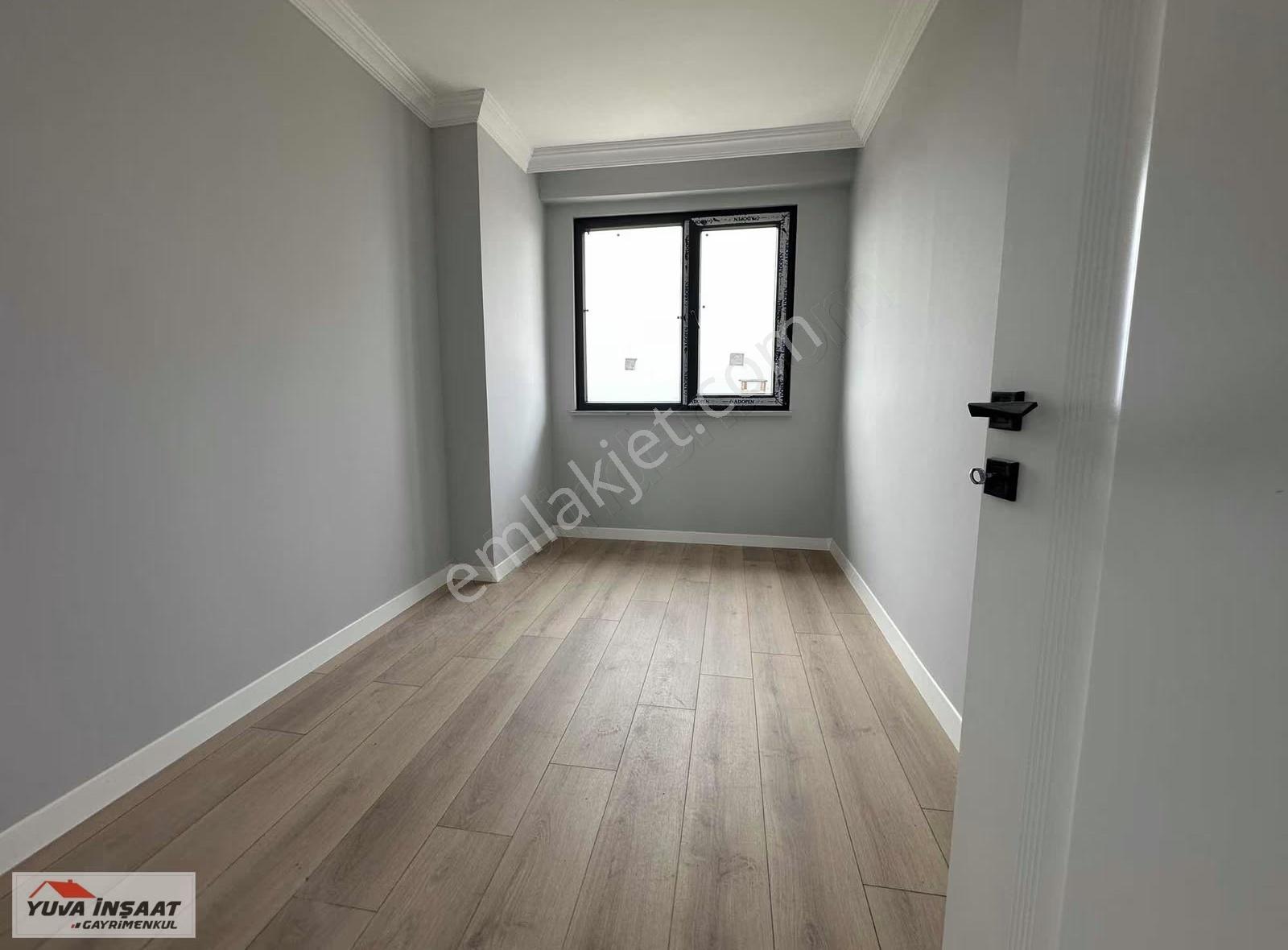 Darıca Bayramoğlu Asansörlü Daireler - Görsel 23