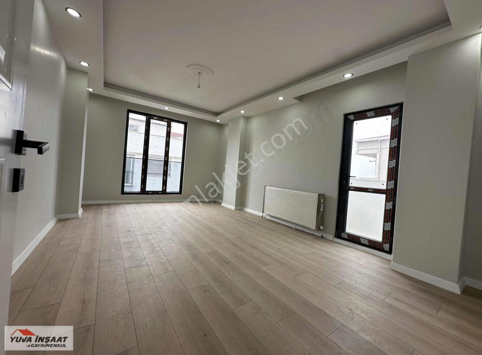 Darıca Balarbaşı Mh 3+1 Daireler