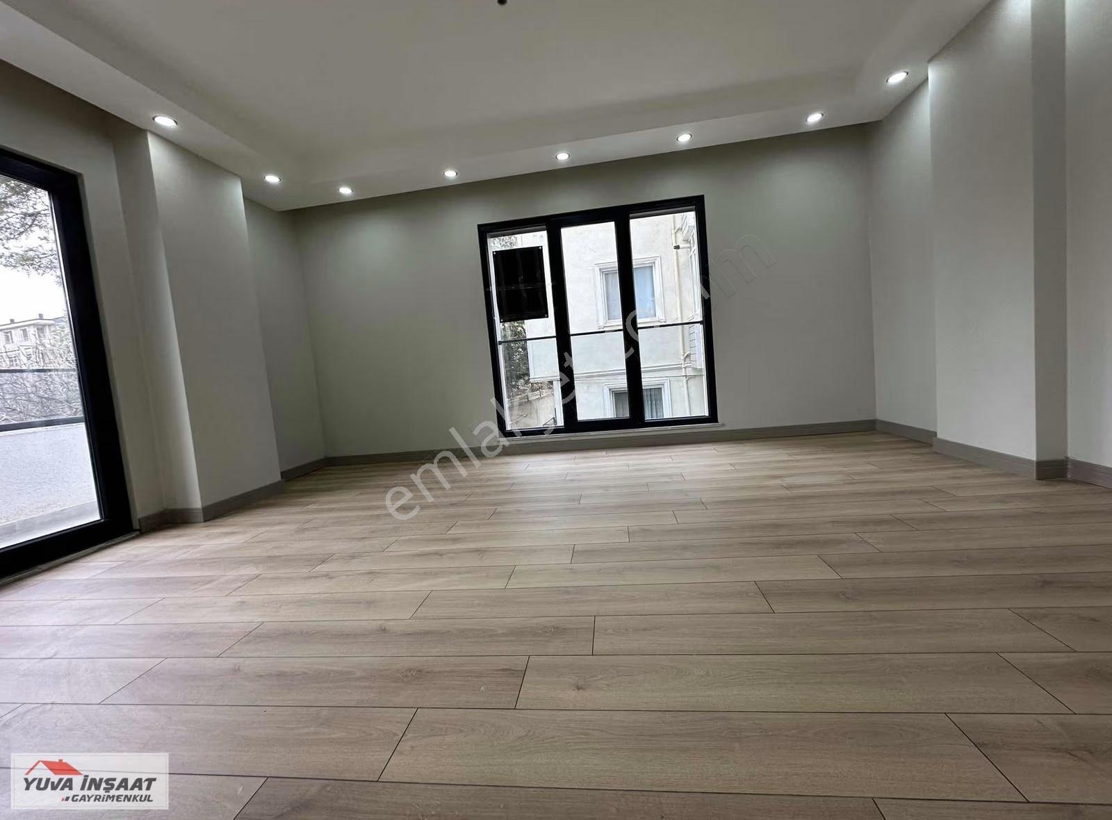 Darıca Balarbaşı Mh İstasyon Cd Yakın Luks Daireler