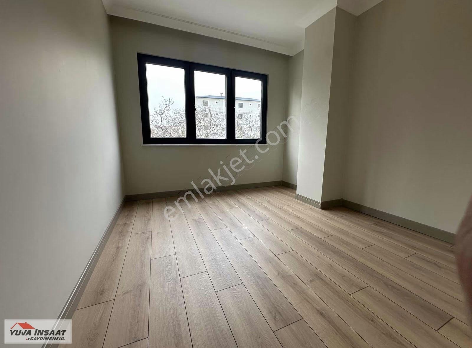 Darıca Balarbaşı Mh Luks Daireler - Görsel 2