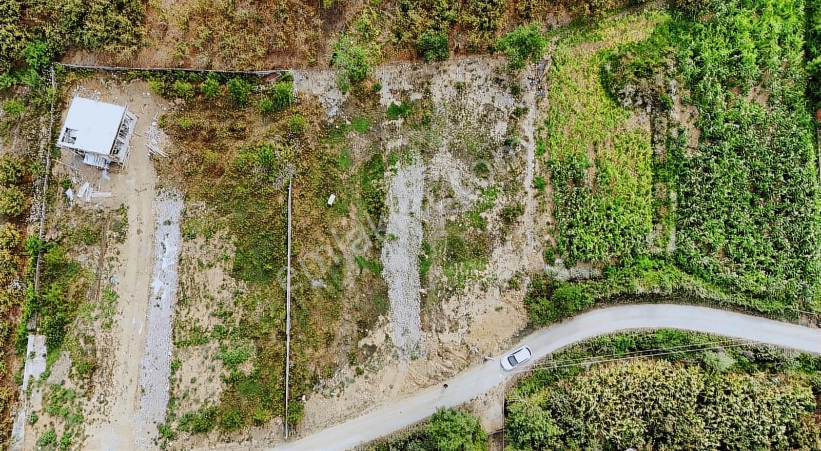 Kozlukta Hayalinizdeki Villa İçin Her Şey Hazır! - Görsel 9