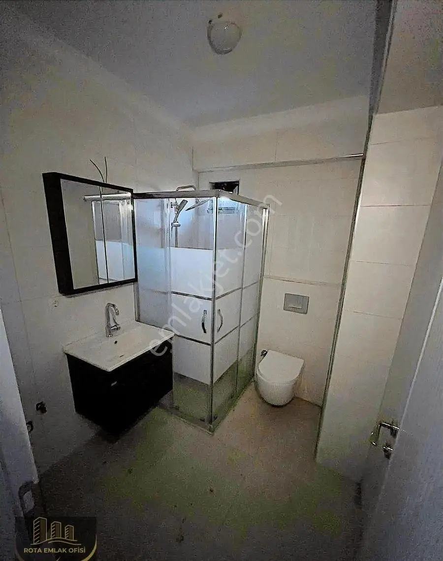 Rota'dan Kiralık 2+1 Giriş Kat Merkezi Konum - Görsel 10