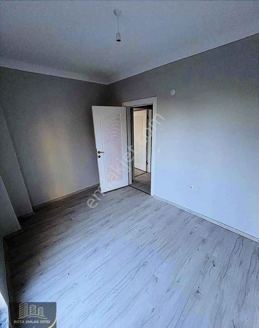 Rota'dan Kiralık 2+1 Giriş Kat Merkezi Konum - Görsel 7