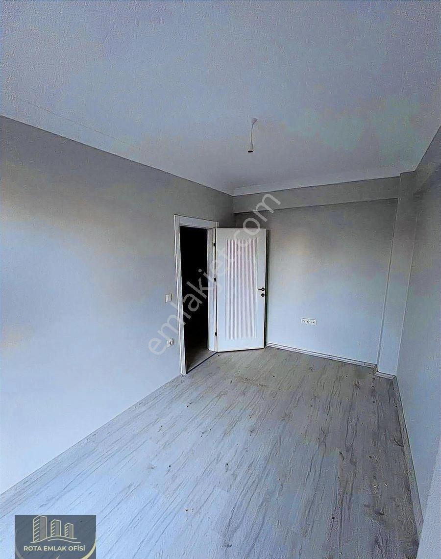 Rota'dan Kiralık 2+1 Giriş Kat Merkezi Konum - Görsel 6