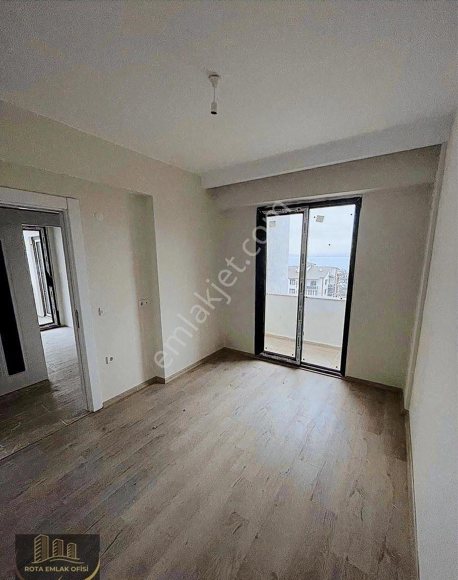 Rotadan Ozan Doğan Farkıyla Tavşalında Kiralık 2+1 - Görsel 23