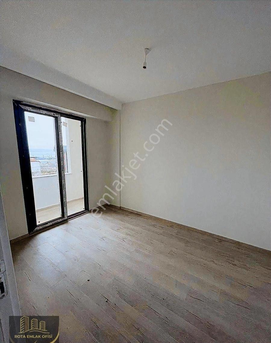 Rotadan Ozan Doğan Farkıyla Tavşalında Kiralık 2+1 - Görsel 24