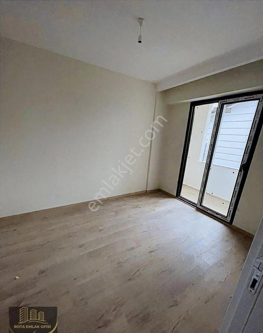 Rota'dan Tavşanlıda Deniz Manzaralı Sıfır, İskanlı, 2+1 - Görsel 19