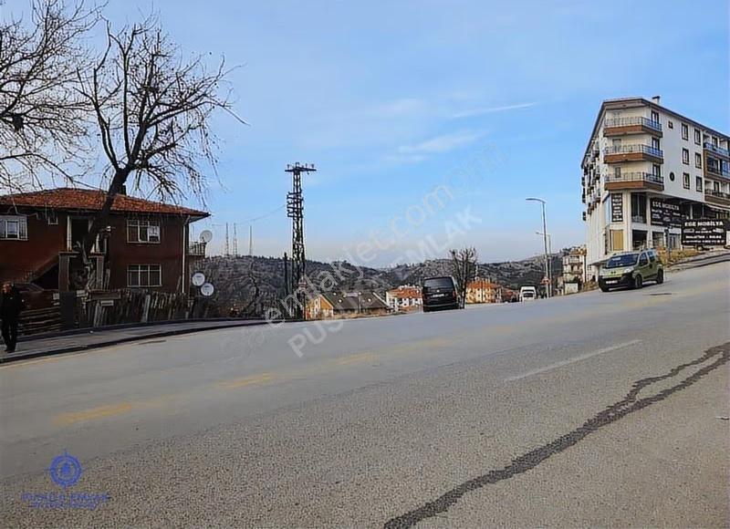 Doğantepe'de Anacadde Üzeri Genişvitrinli Zeminkat 64m² Kiralık - Görsel 15
