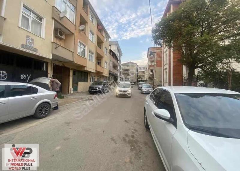 Tuzla Şifa Mahallesi'nde 1.75 Kaks'lı Konut İmarlı Arsa - Görsel 2