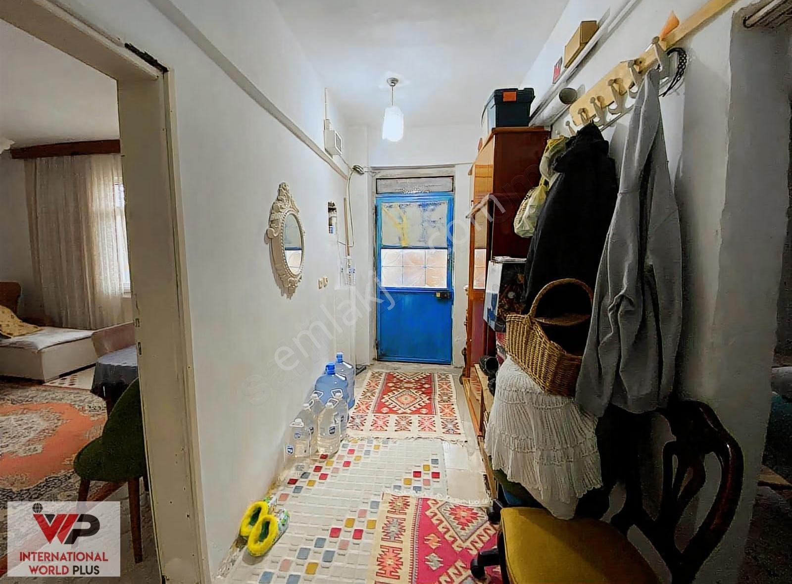 Yenidoğan Da Yatırımlık 220 M2 Müstakil 2 Katlı Ev - Görsel 7