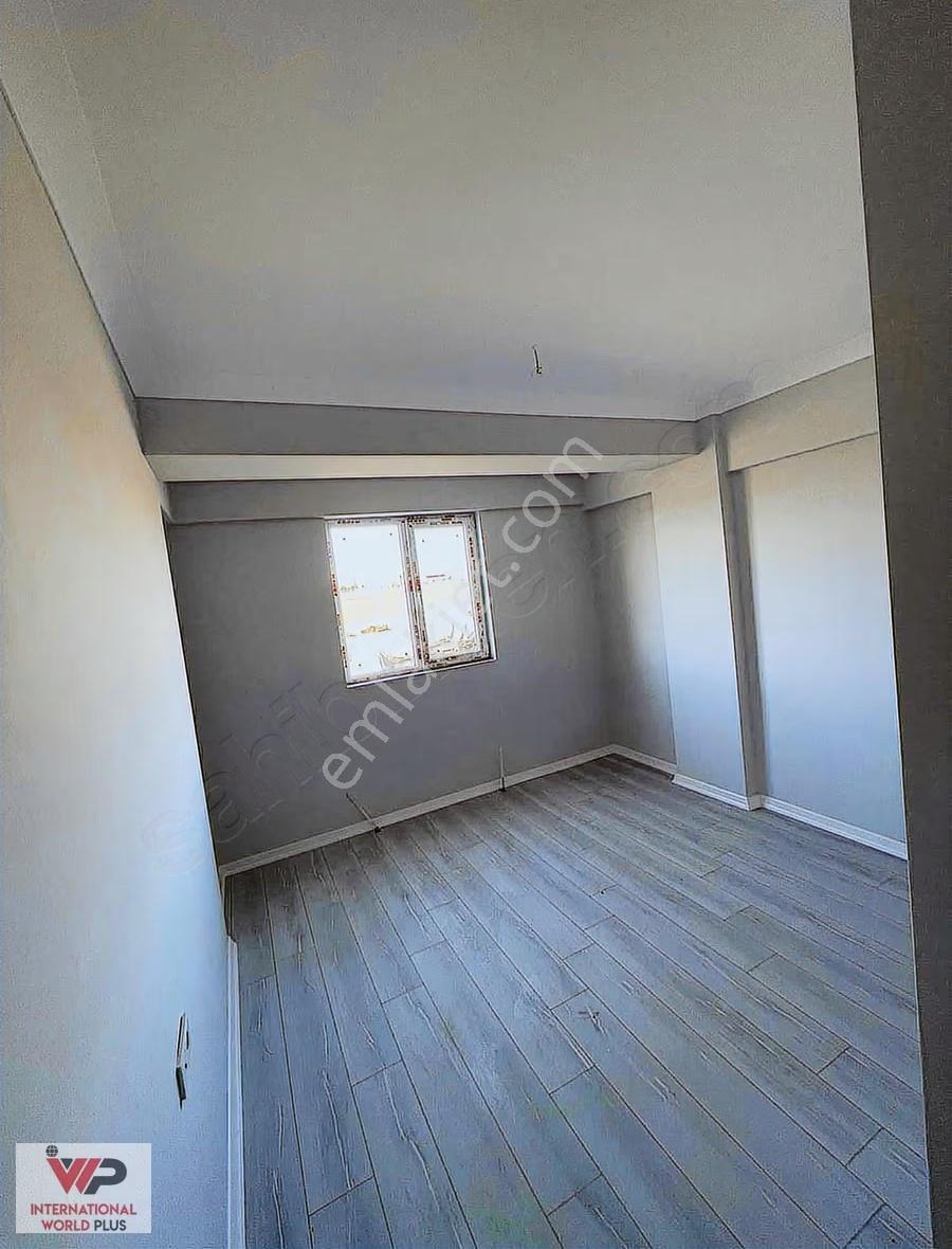 Ankara Sincan Fevziçakmak Mahallesinde 3+1 Satılık Sıfır Daire - Görsel 15
