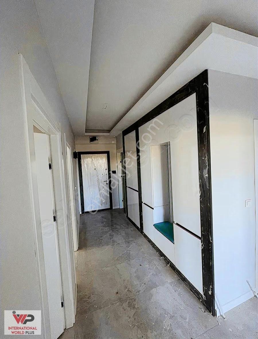 Ankara Sincan Fevziçakmak Mahallesinde 3+1 Satılık Sıfır Daire - Görsel 3