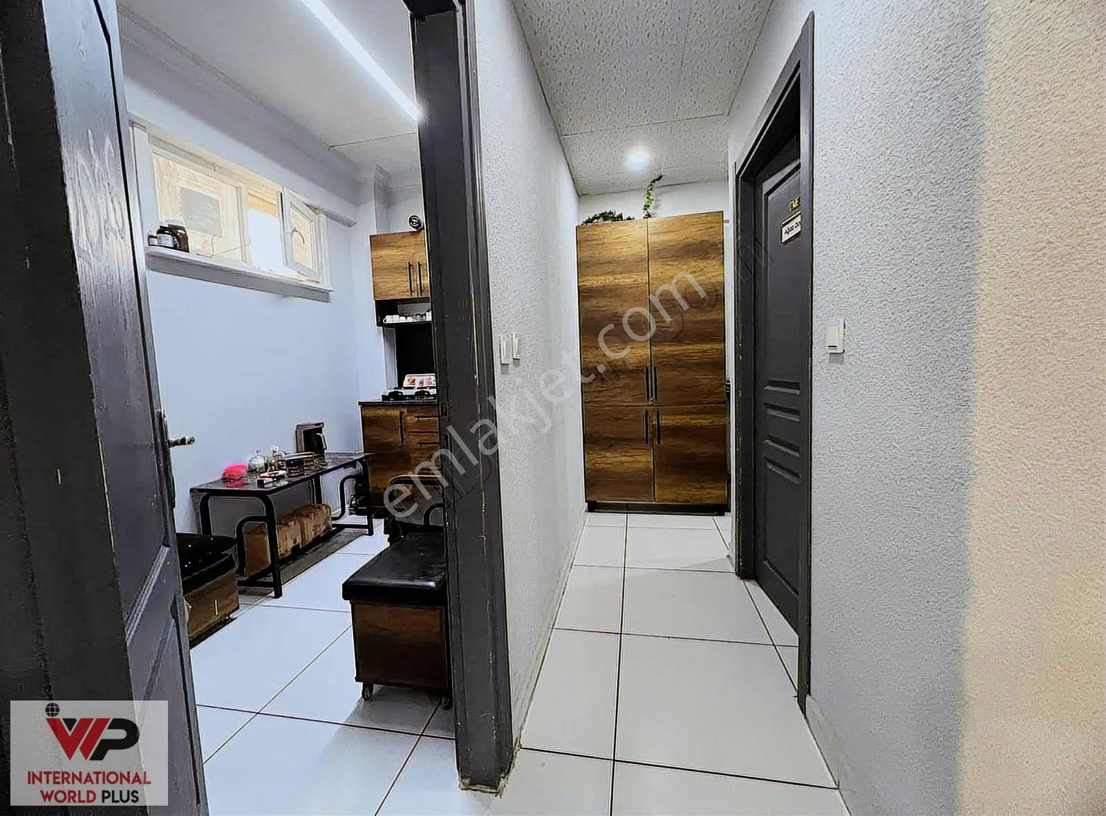 Kurtköy Devren Kiralık Kuaför&güzellik Salonu - Görsel 26