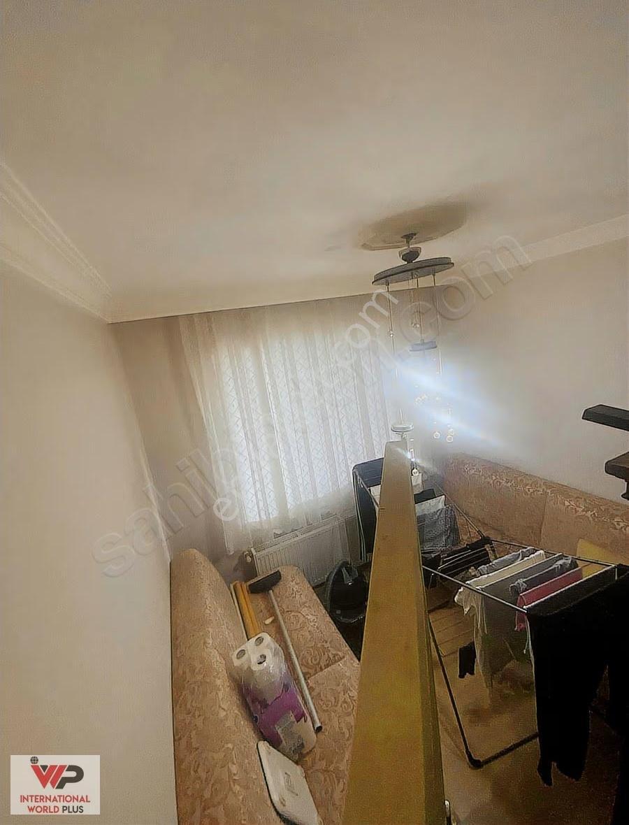Görükle Dumlu Pınarda 2+1 90 M2 Geniş Ferah Ve Fırsat Daire - Görsel 10