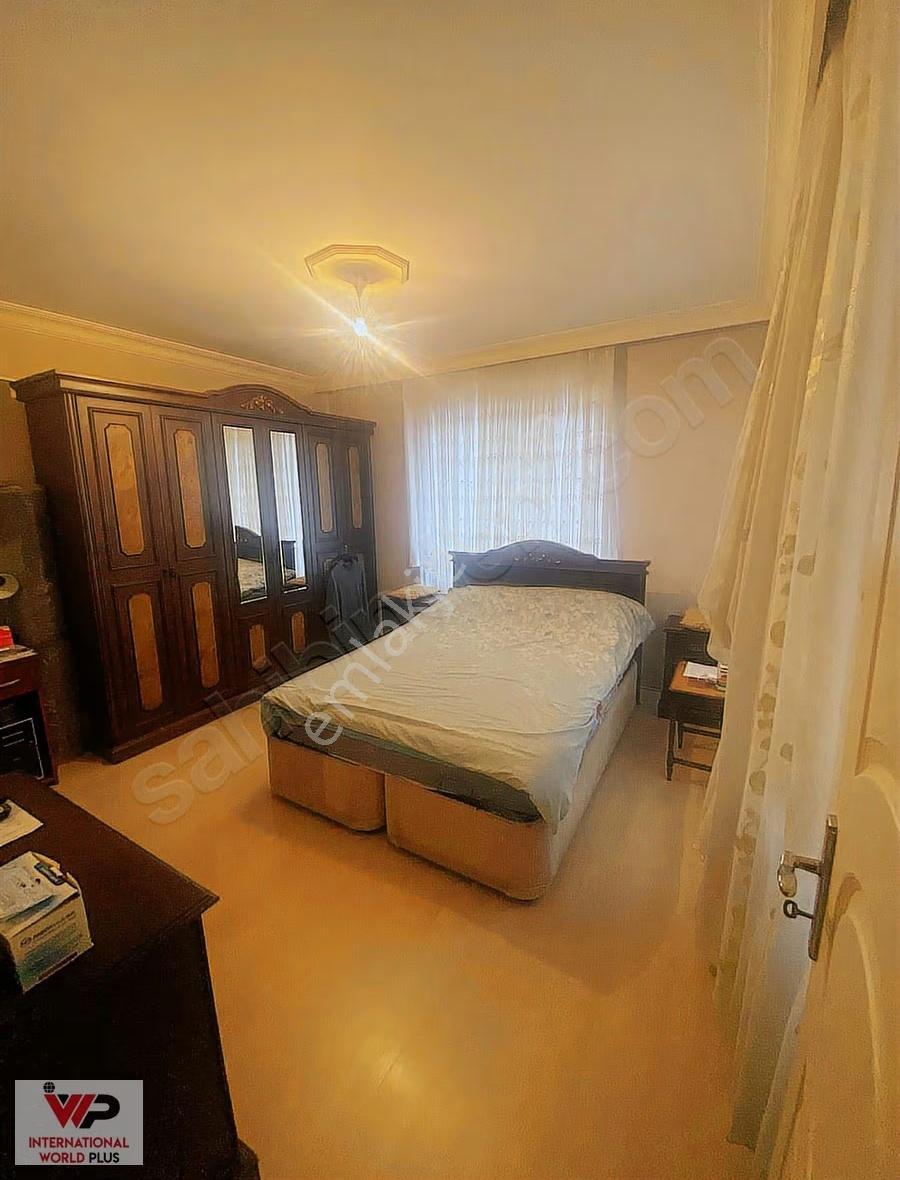 Görükle Dumlu Pınarda 2+1 90 M2 Geniş Ferah Ve Fırsat Daire - Görsel 2