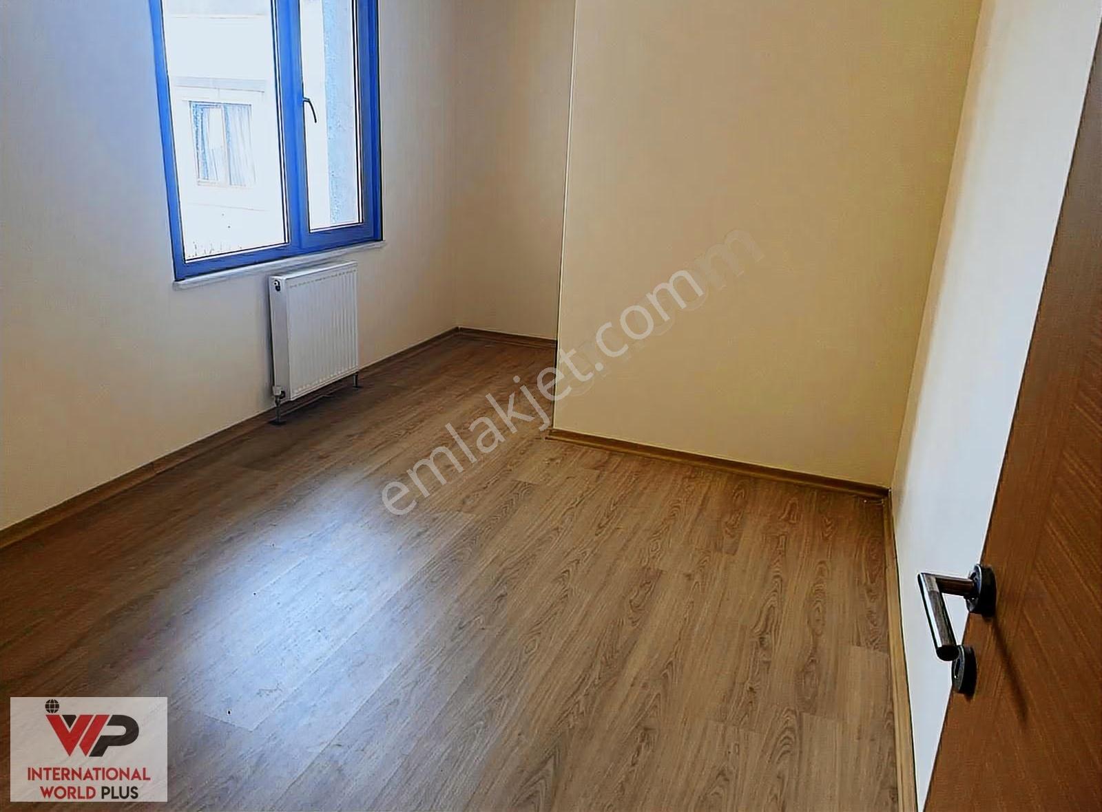 Sancaktepe Kasr-ı İstanbul Sitesinde Dubleks Daire - Görsel 3