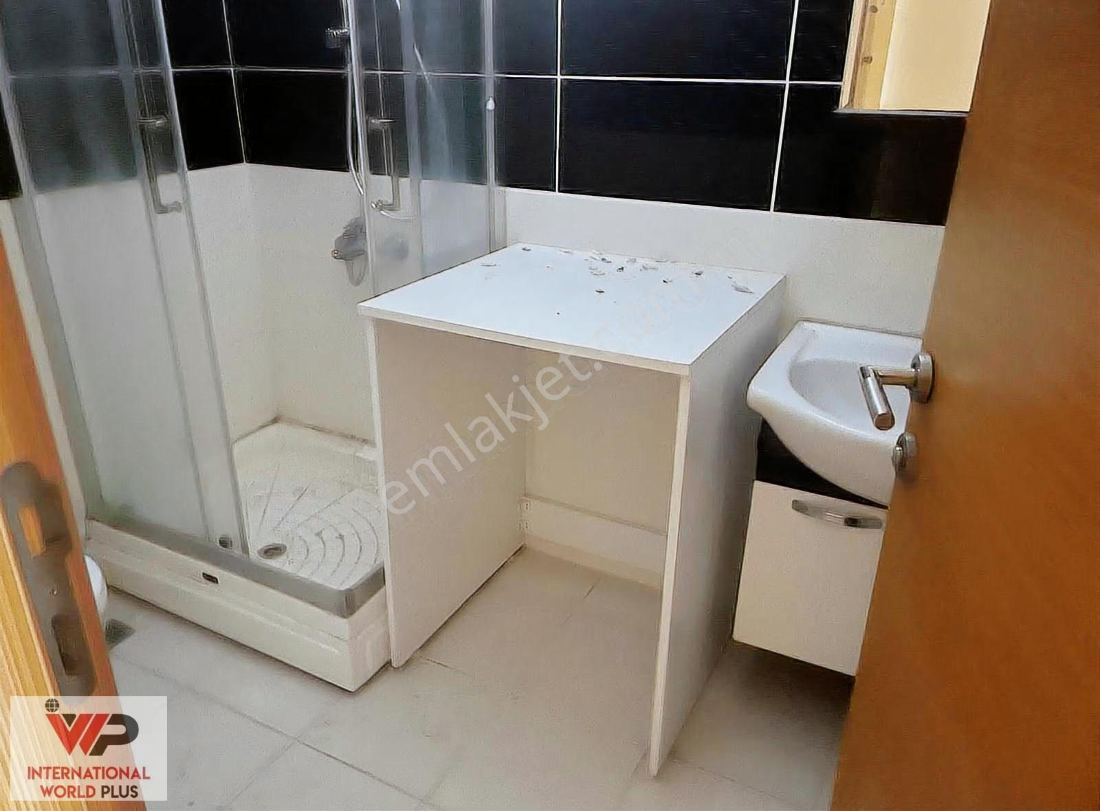 Sancaktepe Kasr-ı İstanbul Sitesinde Dubleks Daire - Görsel 2