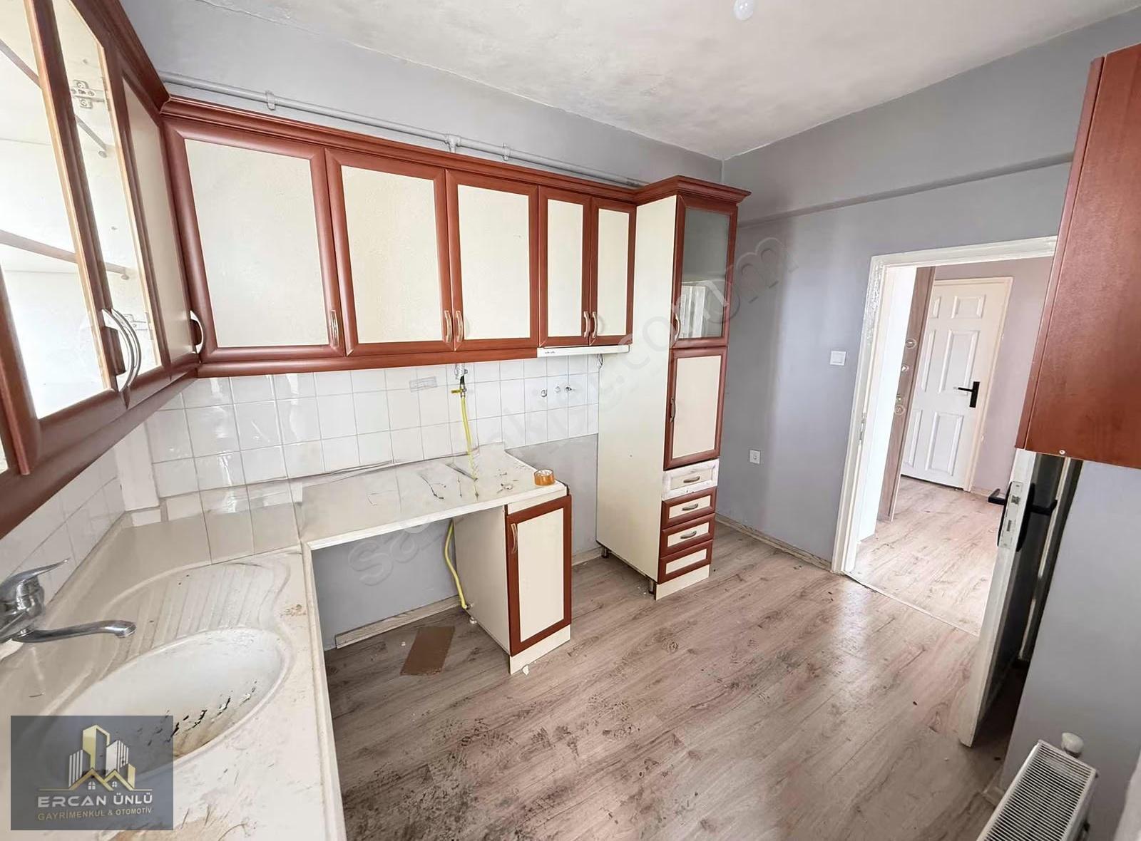 Mimsin Şirintepe'de İçerisi Yapılı 3+1 Masrafsız Kiralık Daire - Görsel 7