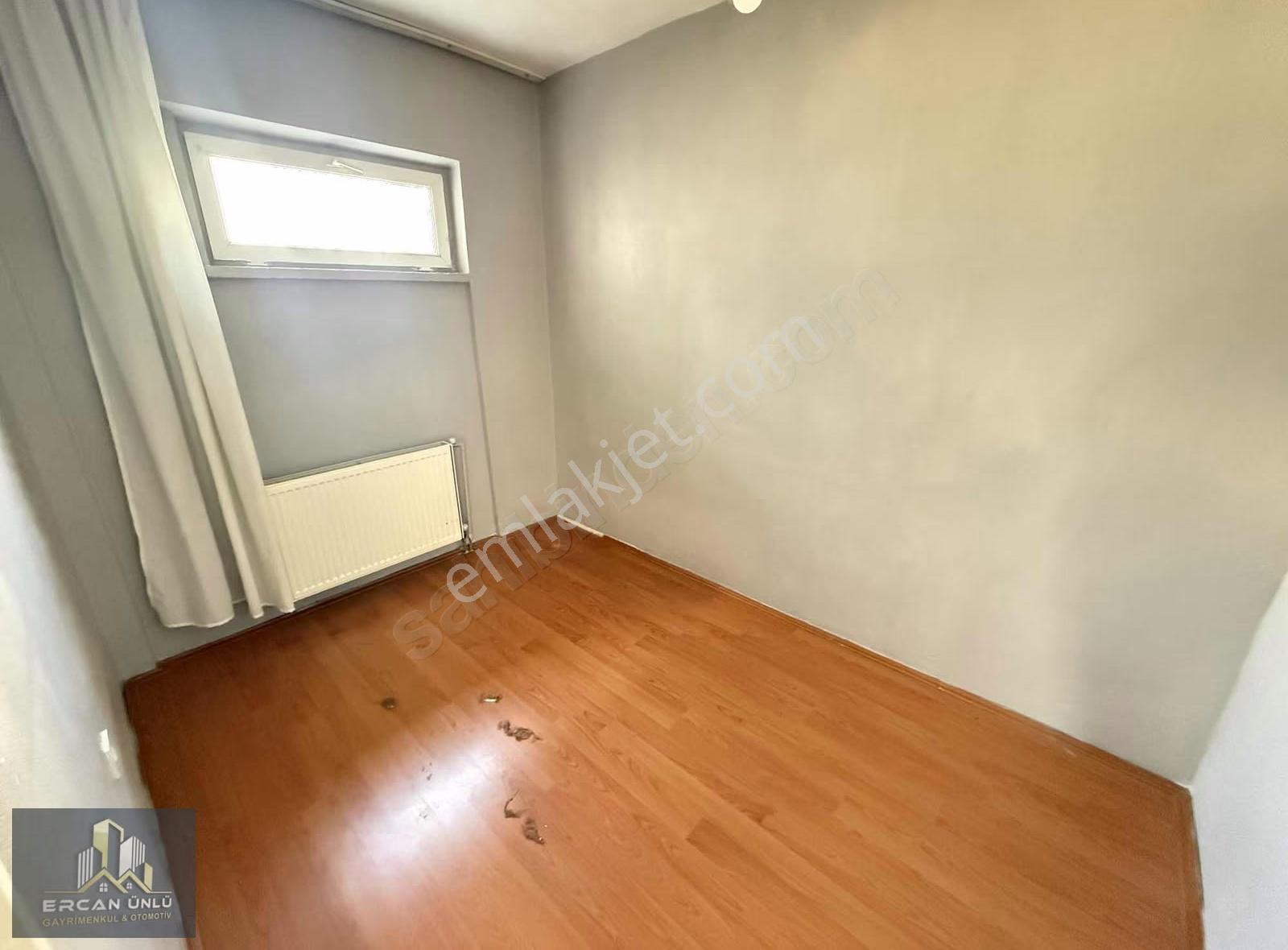 Mimsin Şirintepe'de İçerisi Yapılı 3+1 Masrafsız Kiralık Daire - Görsel 2