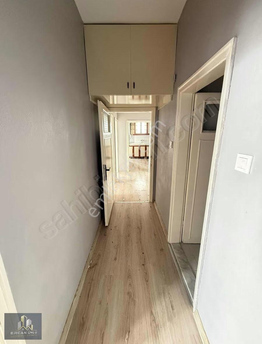 Mimsin Şirintepe'de İçerisi Yapılı 3+1 Masrafsız Kiralık Daire - Görsel 6