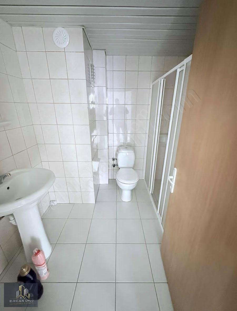 İldem Cumhuriyet Mah.'de Güzel Konumda Masrafsız Kiralık Daire - Görsel 16