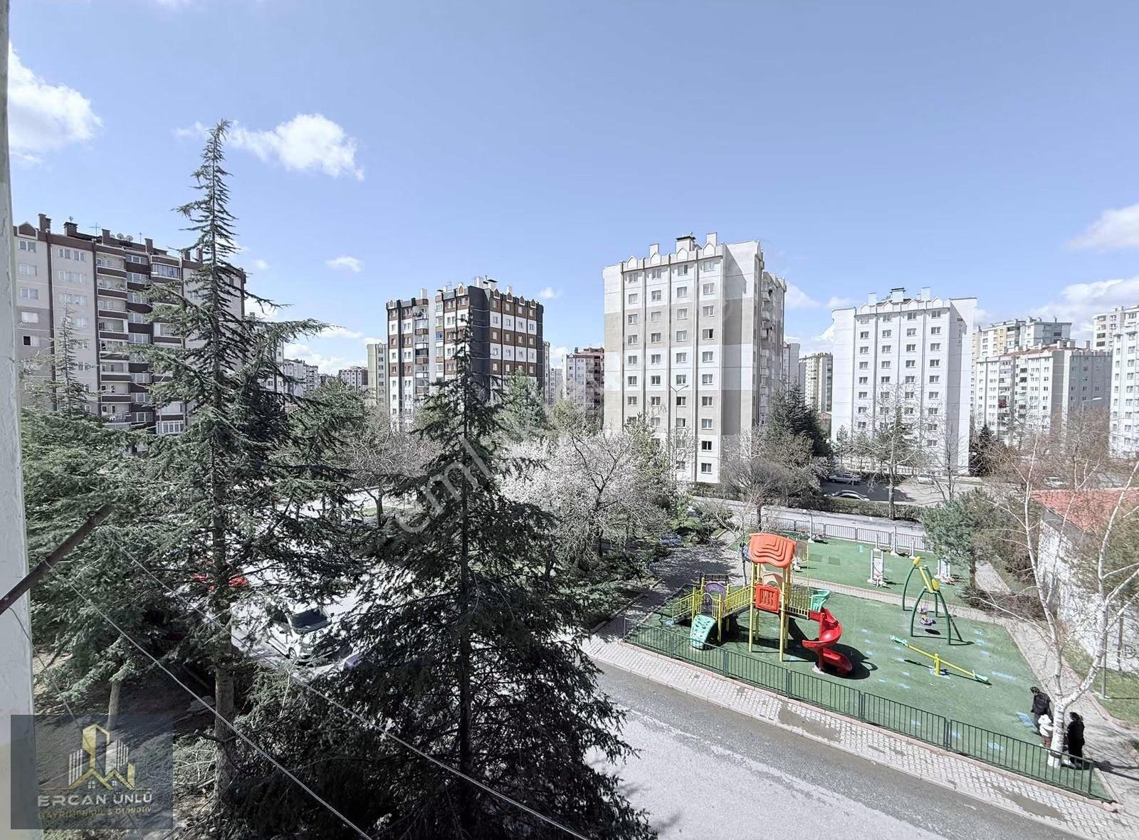 İldem Cumhuriyet Mah.'de Güzel Konumda Masrafsız Kiralık Daire - Görsel 5