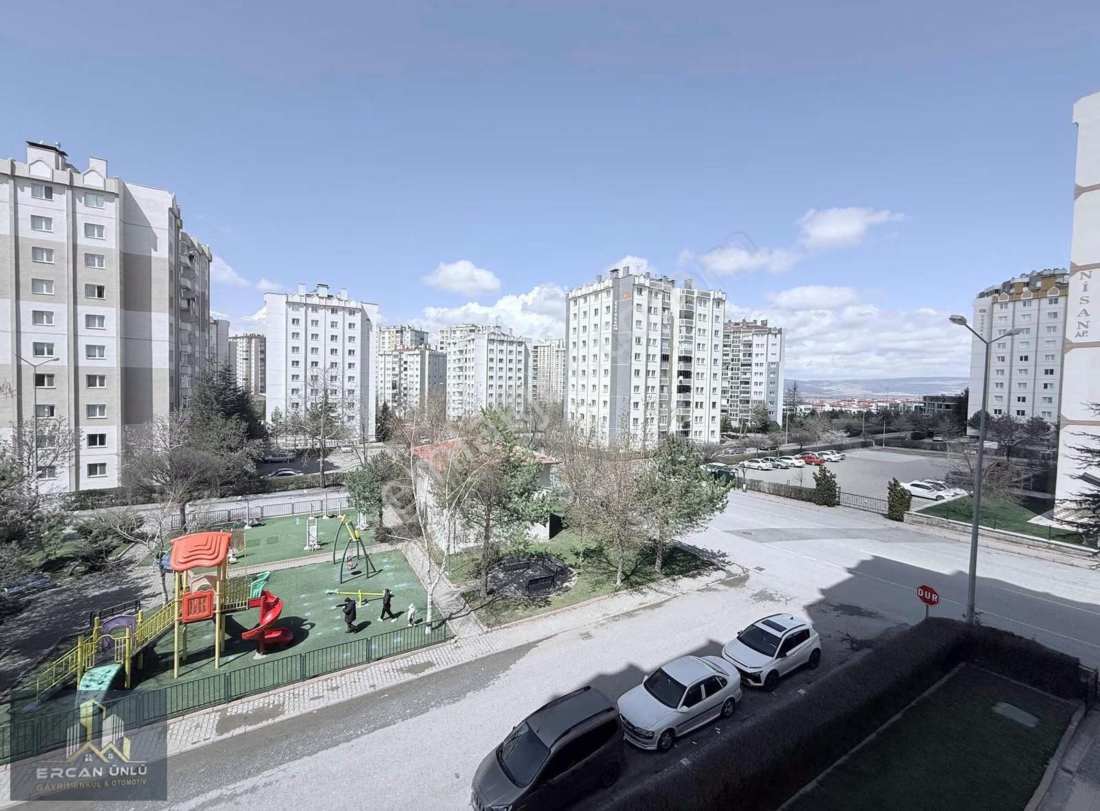 İldem Cumhuriyet Mah.'de Güzel Konumda Masrafsız Kiralık Daire - Görsel 6