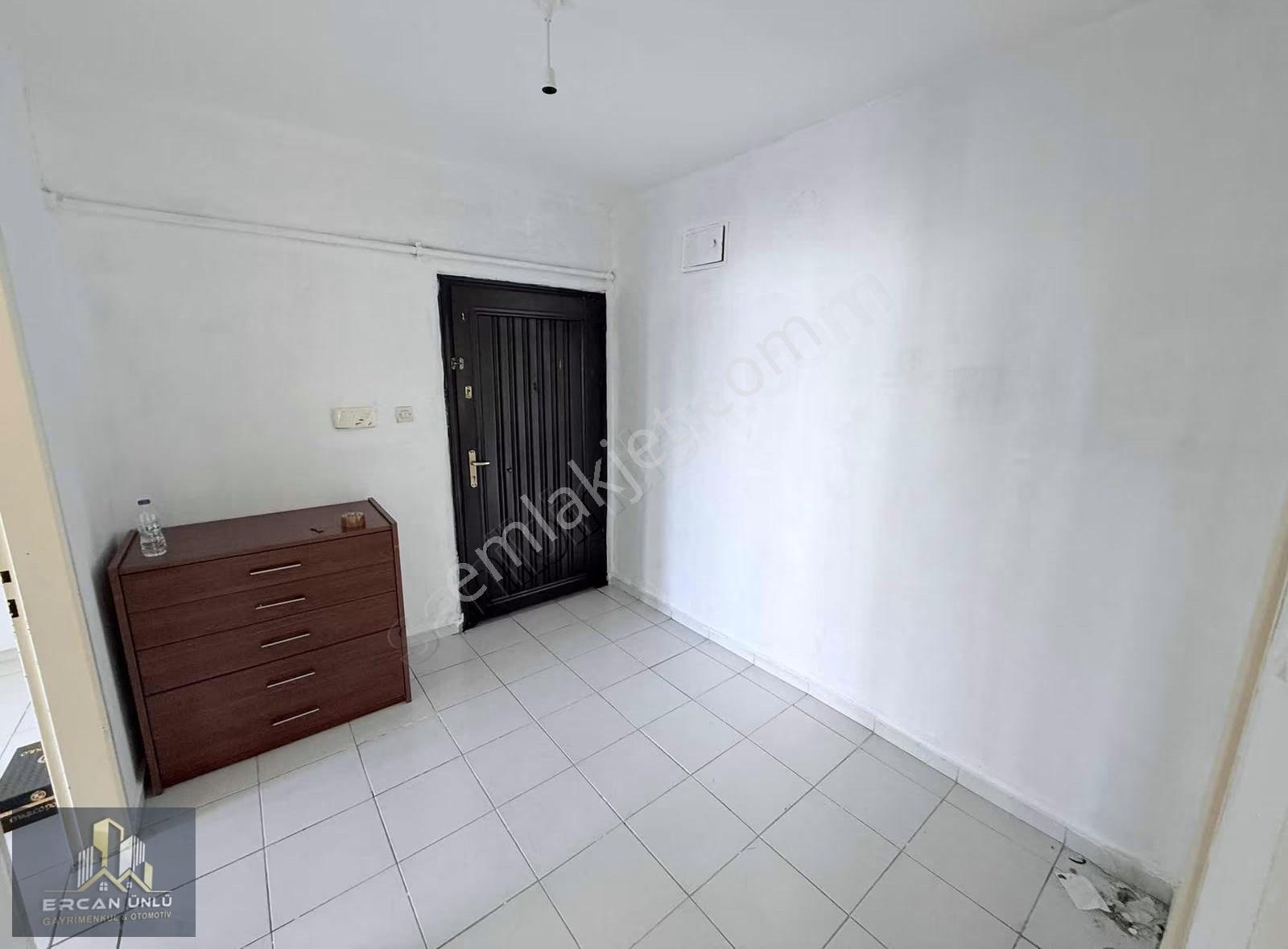 İldem Cumhuriyet Mah.'de Güzel Konumda Masrafsız Kiralık Daire - Görsel 20