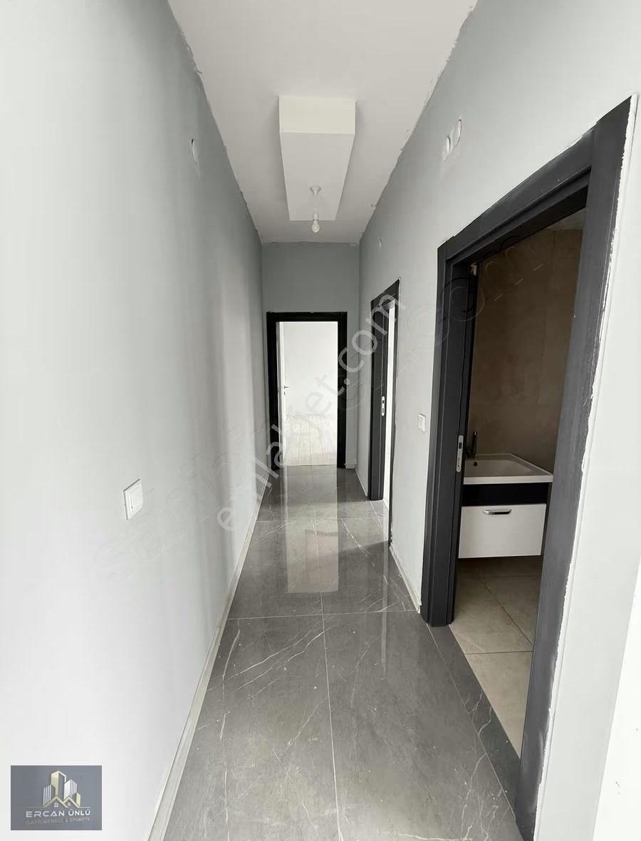 * Ercan Ünlü'den Şehir Hastanesi Karşısı 2+1 Kiralık Daire * - Görsel 6