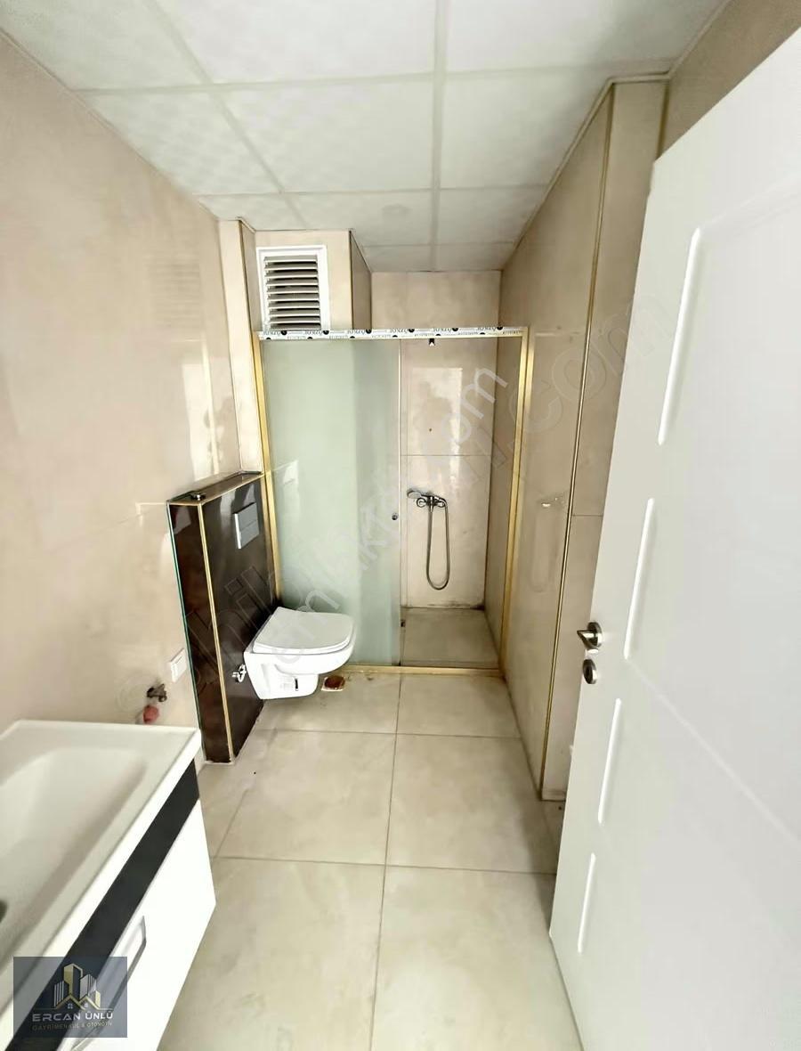 * Ercan Ünlü'den Şehir Hastanesi Karşısı 2+1 Kiralık Daire * - Görsel 16