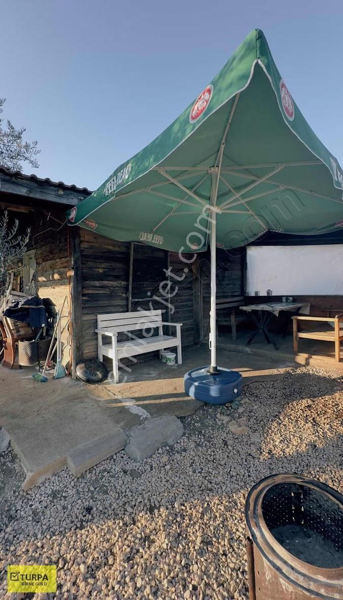 Çeşme Germiyan'da Devren Kiralık Çamaşır Yıkama Tesisi - Görsel 10