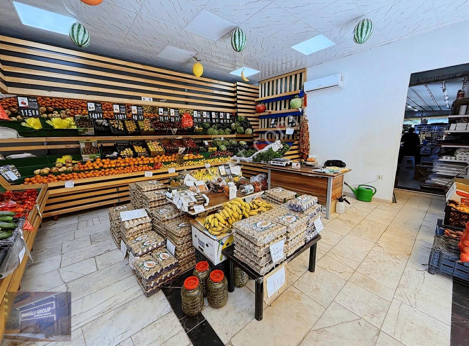 Şehir Hastanesine 5dk Mesafede Yatırımlık ! İki Adet ! Dükkan - Görsel 23