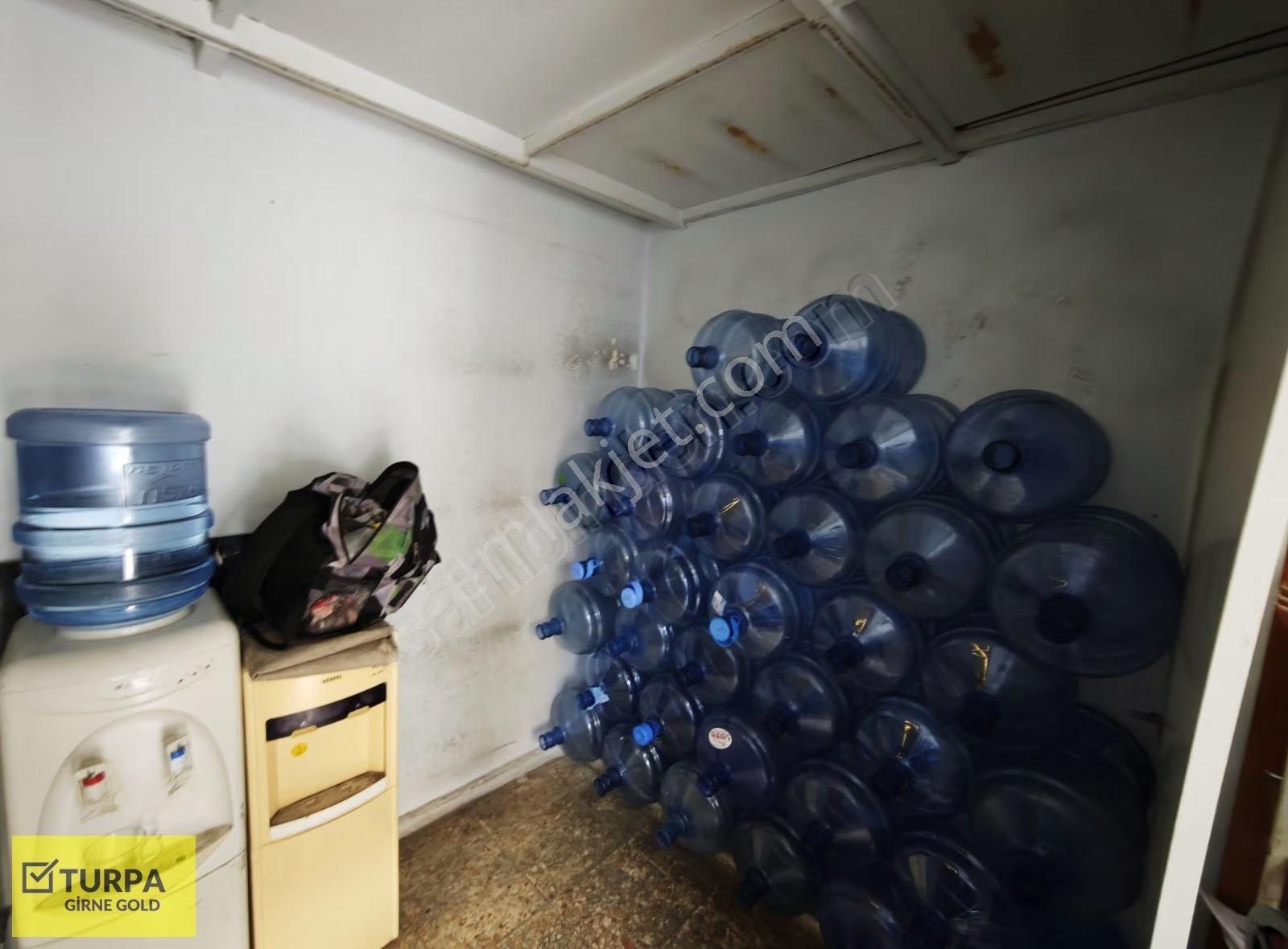 Mithatpaşada 20 M² Tüm Sektörlere Uygun Satılık Dükkan - Görsel 21