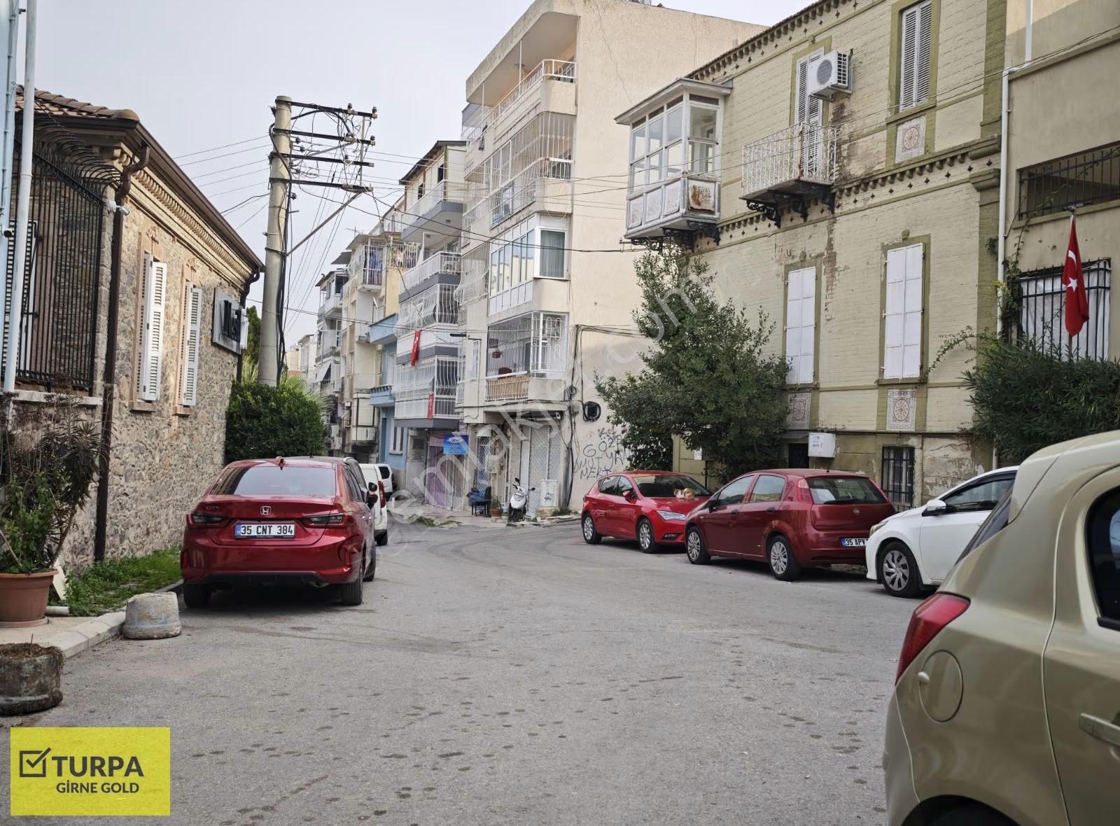 Mithatpaşada 20 M² Tüm Sektörlere Uygun Satılık Dükkan - Görsel 9