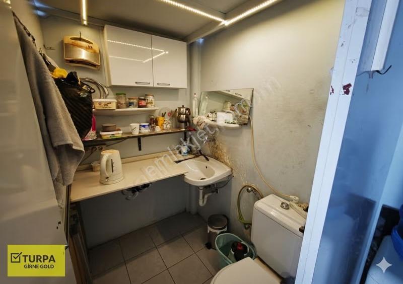 Mithatpaşada 20 M² Tüm Sektörlere Uygun Satılık Dükkan - Görsel 16