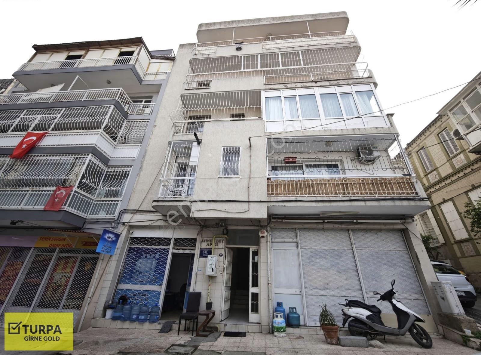 Mithatpaşada 20 M² Tüm Sektörlere Uygun Satılık Dükkan - Görsel 34