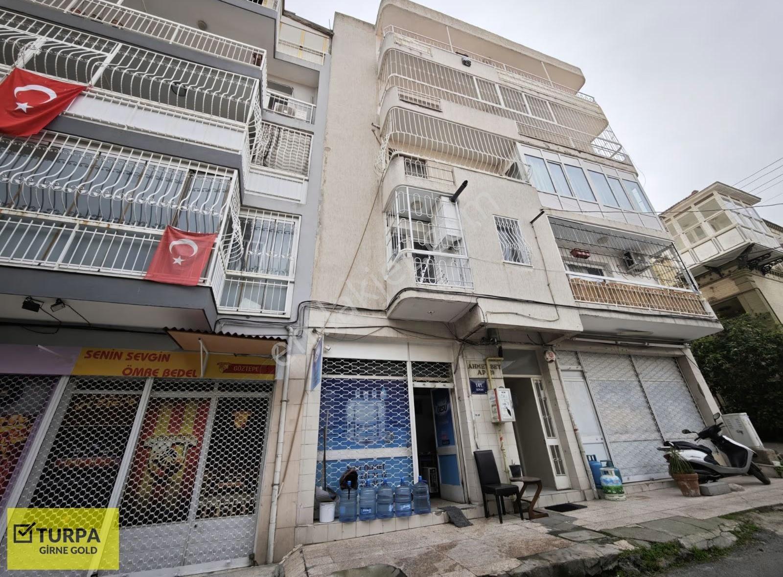 Mithatpaşada 20 M² Tüm Sektörlere Uygun Satılık Dükkan - Görsel 24