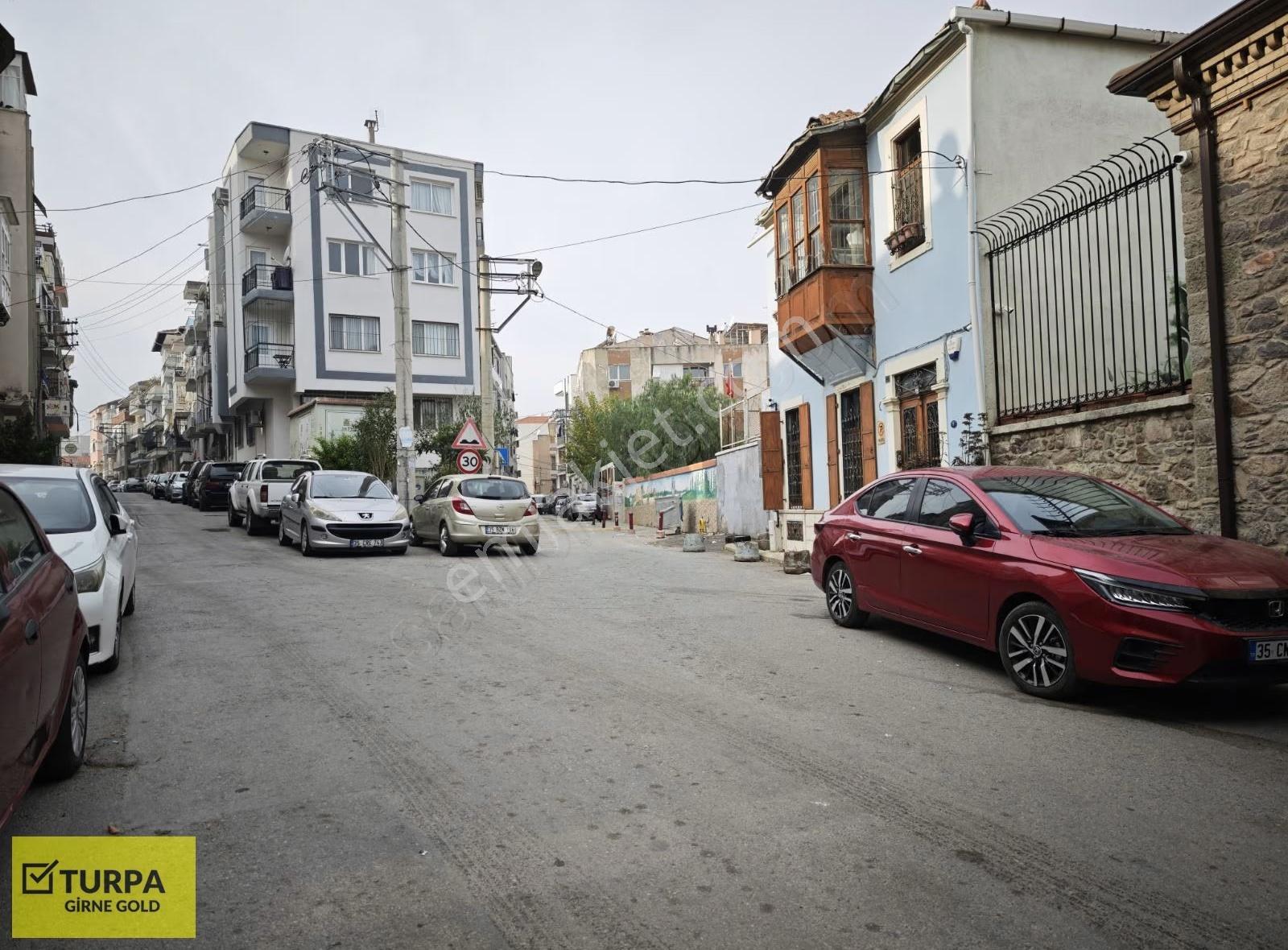 Mithatpaşada 20 M² Tüm Sektörlere Uygun Satılık Dükkan - Görsel 13