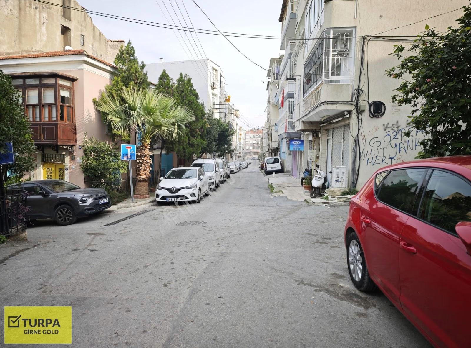 Mithatpaşada 20 M² Tüm Sektörlere Uygun Satılık Dükkan - Görsel 28