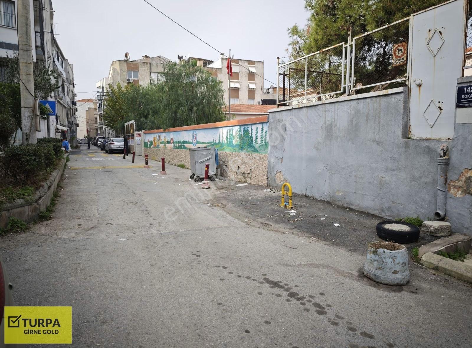 Mithatpaşada 20 M² Tüm Sektörlere Uygun Satılık Dükkan - Görsel 35